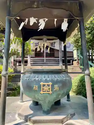 大蓮寺(神奈川県)