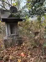 金比羅神社(千葉県)