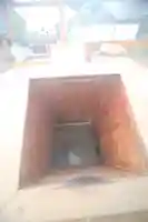 地蔵堂(群馬県)