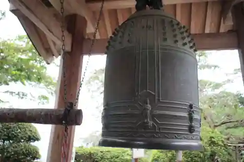 音楽寺のその他建物