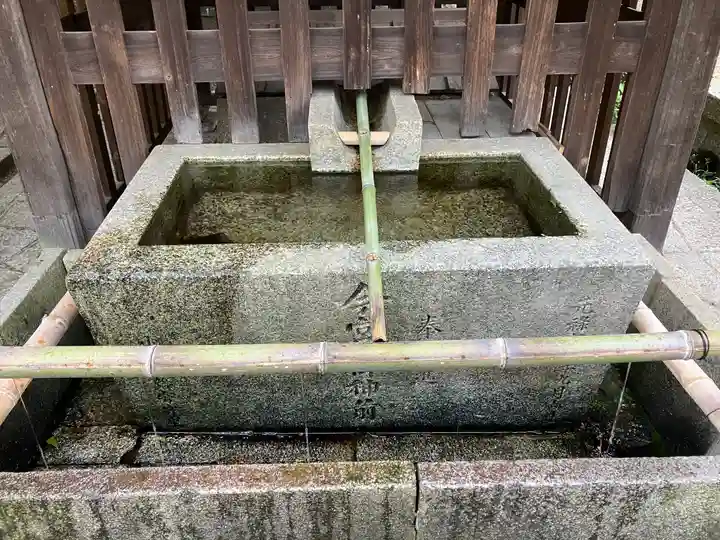 今宮神社(京都府)