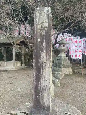 百々神社(滋賀県)