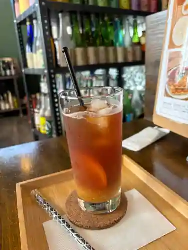 白旗観音寺(兵庫県)