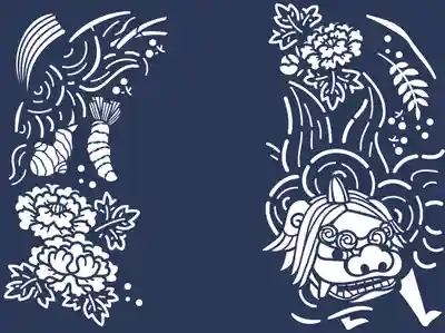 デザイン案その２