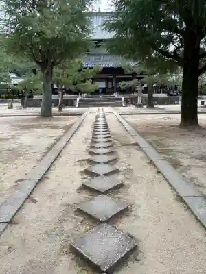 萬福寺(京都府)