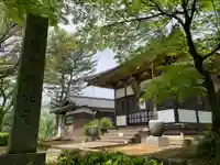 妙法寺のその他建物