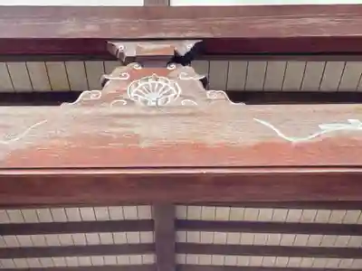 白峰寺のその他建物