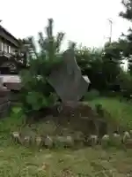 熊野神社のその他建物