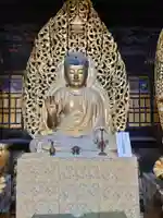 施福寺(大阪府)