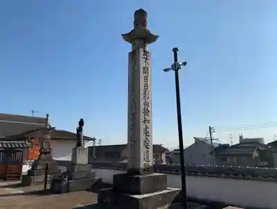 千光寺のその他建物