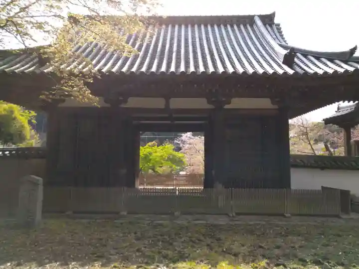 金剛寺(大阪府)