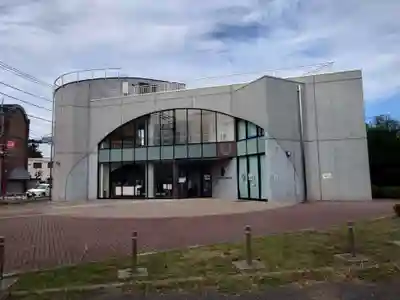 熊野神社(東京都)