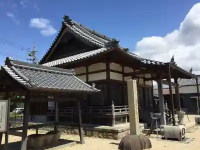 松樹院（竹成五百羅漢）(三重県)