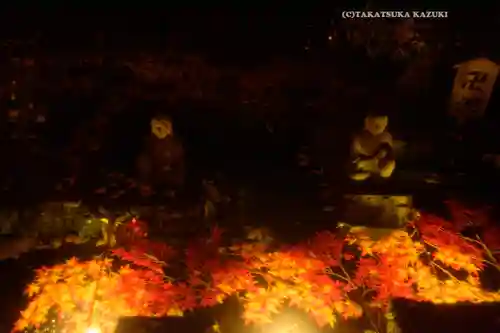 長谷寺(神奈川県)