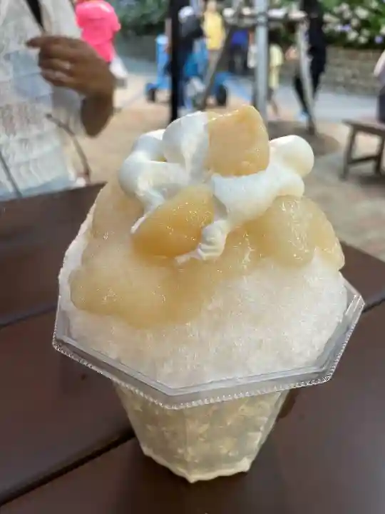 尊永寺(静岡県)