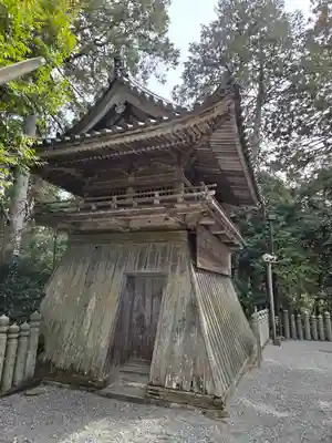 一乗寺(兵庫県)