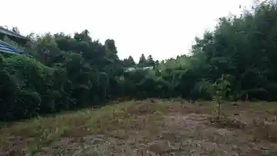 延命寺のその他建物