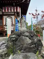 明星院(広島県)