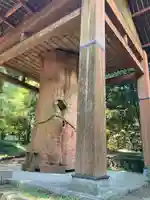 国造神社(熊本県)