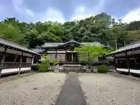 大宮神社のその他建物