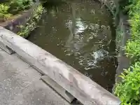 宮山神社(神奈川県)