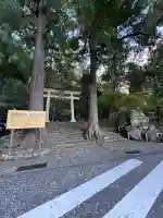 飛瀧神社(熊野那智大社別宮)(和歌山県)