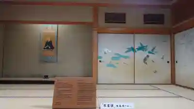  智積院の{uncategorized: "未分類", other: "その他", undefined: "問題あり", building: "その他建物", grave: "お墓", sacred_gate: "鳥居", guardian: "狛犬", statue: "像", buddha: "仏像", history: "歴史", nature: "自然", garden: "庭園", animal: "動物", pagoda: "塔", temizu: "手水舎", mountain_gate: "山門・神門", sanctuary: "本殿・本堂", subordinate: "末社・摂社", art: "芸術", scenery: "景色", jizo: "地蔵", ema: "絵馬", goshuin: "御朱印", omikuji: "おみくじ", items: "授与品その他", amulet: "お守り", goshuincho: "御朱印帳", eats: "食事", festival: "お祭り", votive_dance: "神楽", shichigosan: "七五三参", wedding: "結婚式", experience: "体験その他", initially: "初詣", around: "周辺", anti_infection: "感染症対策"}