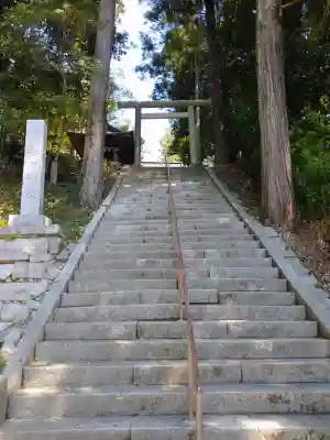 稲田神社の{uncategorized: "未分類", other: "その他", undefined: "問題あり", building: "その他建物", grave: "お墓", sacred_gate: "鳥居", guardian: "狛犬", statue: "像", buddha: "仏像", history: "歴史", nature: "自然", garden: "庭園", animal: "動物", pagoda: "塔", temizu: "手水舎", mountain_gate: "山門・神門", sanctuary: "本殿・本堂", subordinate: "末社・摂社", art: "芸術", scenery: "景色", jizo: "地蔵", ema: "絵馬", goshuin: "御朱印", omikuji: "おみくじ", items: "授与品その他", amulet: "お守り", goshuincho: "御朱印帳", eats: "食事", festival: "お祭り", votive_dance: "神楽", shichigosan: "七五三参", wedding: "結婚式", experience: "体験その他", initially: "初詣", around: "周辺", anti_infection: "感染症対策"}
