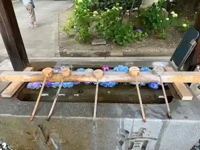 若宮八幡社(愛知県)