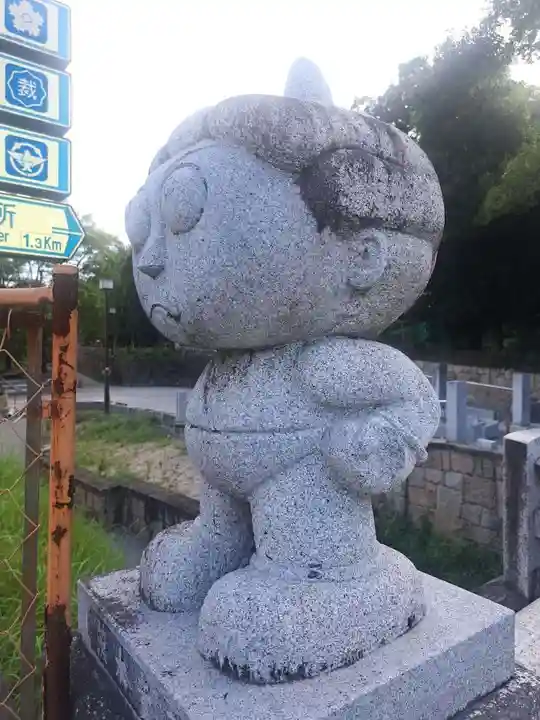 茨木神社(大阪府)