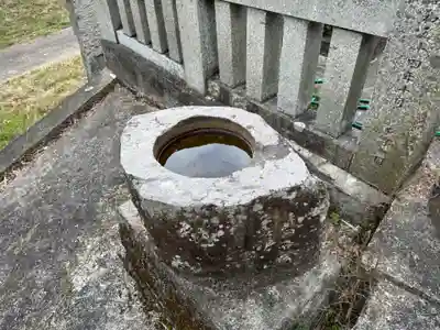 太田神社(徳島県)