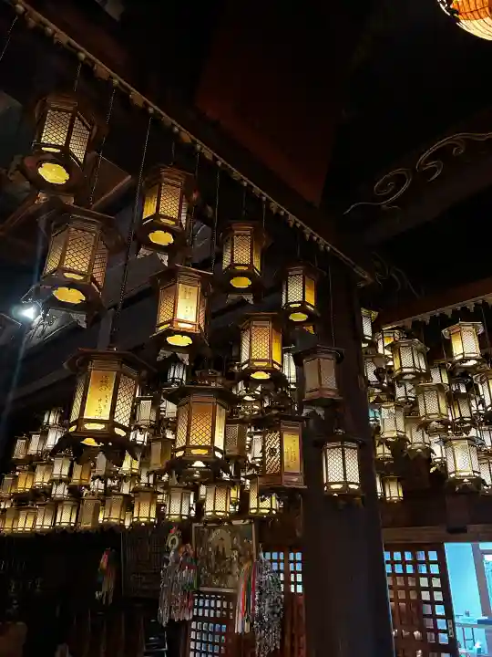 霊山寺(徳島県)