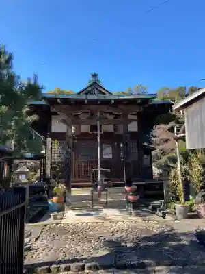 佛光院(仏光院)(京都府)