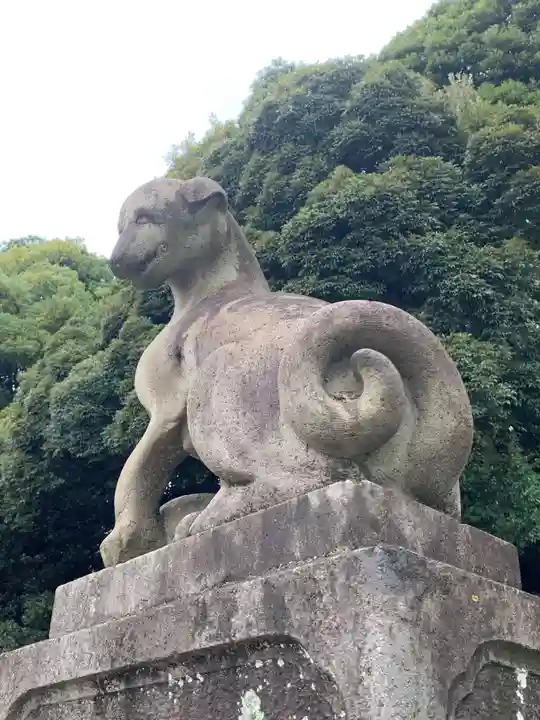 瀧泉寺(目黒不動尊)(東京都)