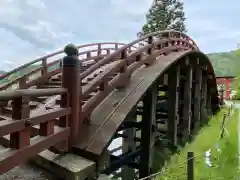 丹生都比売神社の建物その他