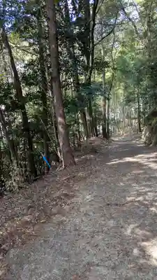 北小栗栖天神宮(京都府)