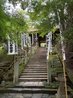 杉本寺の{uncategorized: "未分類", other: "その他", undefined: "問題あり", building: "その他建物", grave: "お墓", sacred_gate: "鳥居", guardian: "狛犬", statue: "像", buddha: "仏像", history: "歴史", nature: "自然", garden: "庭園", animal: "動物", pagoda: "塔", temizu: "手水舎", mountain_gate: "山門・神門", sanctuary: "本殿・本堂", subordinate: "末社・摂社", art: "芸術", scenery: "景色", jizo: "地蔵", ema: "絵馬", goshuin: "御朱印", omikuji: "おみくじ", items: "授与品その他", amulet: "お守り", goshuincho: "御朱印帳", eats: "食事", festival: "お祭り", votive_dance: "神楽", shichigosan: "七五三参", wedding: "結婚式", experience: "体験その他", initially: "初詣", around: "周辺", anti_infection: "感染症対策"}