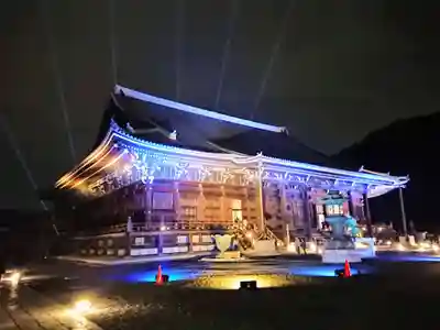 知恩院のその他建物