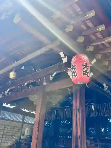 京都ゑびす神社の{uncategorized: "未分類", other: "その他", undefined: "問題あり", building: "その他建物", grave: "お墓", sacred_gate: "鳥居", guardian: "狛犬", statue: "像", buddha: "仏像", history: "歴史", nature: "自然", garden: "庭園", animal: "動物", pagoda: "塔", temizu: "手水舎", mountain_gate: "山門・神門", sanctuary: "本殿・本堂", subordinate: "末社・摂社", art: "芸術", scenery: "景色", jizo: "地蔵", ema: "絵馬", goshuin: "御朱印", omikuji: "おみくじ", items: "授与品その他", amulet: "お守り", goshuincho: "御朱印帳", eats: "食事", festival: "お祭り", votive_dance: "神楽", shichigosan: "七五三参", wedding: "結婚式", experience: "体験その他", initially: "初詣", around: "周辺", anti_infection: "感染症対策"}
