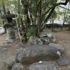 九頭龍神社(奈良県)