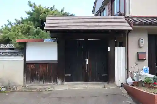 能化院(京都府)