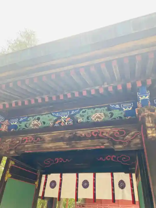 岩木山神社の{uncategorized: "未分類", other: "その他", undefined: "問題あり", building: "その他建物", grave: "お墓", sacred_gate: "鳥居", guardian: "狛犬", statue: "像", buddha: "仏像", history: "歴史", nature: "自然", garden: "庭園", animal: "動物", pagoda: "塔", temizu: "手水舎", mountain_gate: "山門・神門", sanctuary: "本殿・本堂", subordinate: "末社・摂社", art: "芸術", scenery: "景色", jizo: "地蔵", ema: "絵馬", goshuin: "御朱印", omikuji: "おみくじ", items: "授与品その他", amulet: "お守り", goshuincho: "御朱印帳", eats: "食事", festival: "お祭り", votive_dance: "神楽", shichigosan: "七五三参", wedding: "結婚式", experience: "体験その他", initially: "初詣", around: "周辺", anti_infection: "感染症対策"}