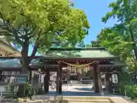 葛飾八幡宮の{uncategorized: "未分類", other: "その他", undefined: "問題あり", building: "その他建物", grave: "お墓", sacred_gate: "鳥居", guardian: "狛犬", statue: "像", buddha: "仏像", history: "歴史", nature: "自然", garden: "庭園", animal: "動物", pagoda: "塔", temizu: "手水舎", mountain_gate: "山門・神門", sanctuary: "本殿・本堂", subordinate: "末社・摂社", art: "芸術", scenery: "景色", jizo: "地蔵", ema: "絵馬", goshuin: "御朱印", omikuji: "おみくじ", items: "授与品その他", amulet: "お守り", goshuincho: "御朱印帳", eats: "食事", festival: "お祭り", votive_dance: "神楽", shichigosan: "七五三参", wedding: "結婚式", experience: "体験その他", initially: "初詣", around: "周辺", anti_infection: "感染症対策"}