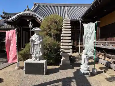 金剛院(兵庫県)