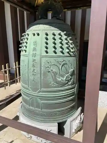 延命寺（逗子大師延命寺）のその他建物