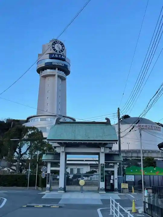 長寿院(兵庫県)