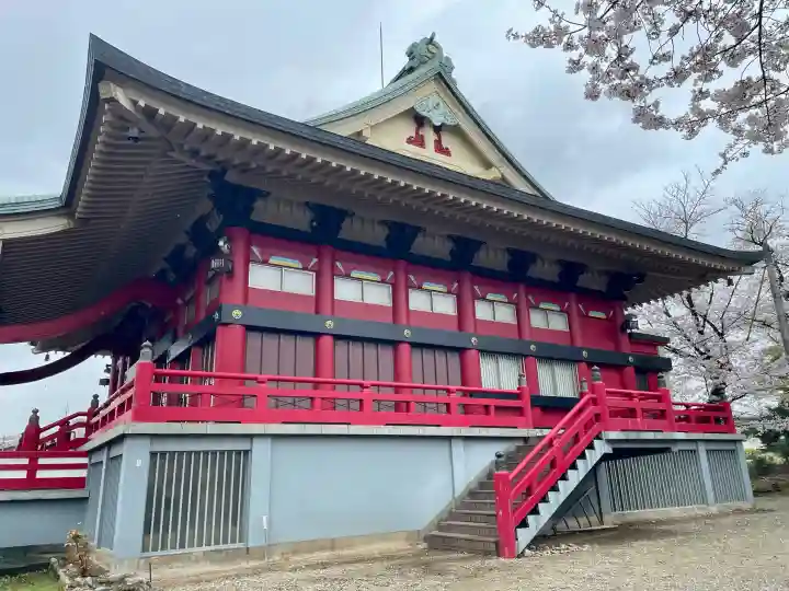 千葉寺の{uncategorized: "未分類", other: "その他", undefined: "問題あり", building: "その他建物", grave: "お墓", sacred_gate: "鳥居", guardian: "狛犬", statue: "像", buddha: "仏像", history: "歴史", nature: "自然", garden: "庭園", animal: "動物", pagoda: "塔", temizu: "手水舎", mountain_gate: "山門・神門", sanctuary: "本殿・本堂", subordinate: "末社・摂社", art: "芸術", scenery: "景色", jizo: "地蔵", ema: "絵馬", goshuin: "御朱印", omikuji: "おみくじ", items: "授与品その他", amulet: "お守り", goshuincho: "御朱印帳", eats: "食事", festival: "お祭り", votive_dance: "神楽", shichigosan: "七五三参", wedding: "結婚式", experience: "体験その他", initially: "初詣", around: "周辺", anti_infection: "感染症対策"}