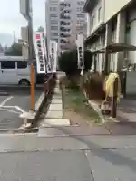 稲園山 七寺のその他建物