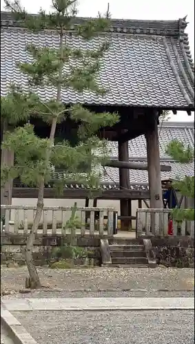 妙心寺（妙心禅寺）のその他建物