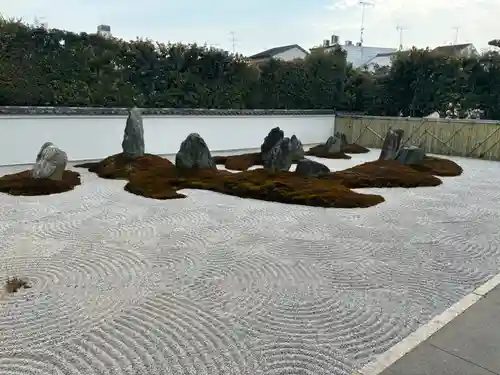 光清寺(京都府)